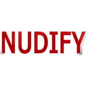 nudify her|Nudify